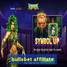 bullsbet affiliate